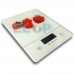 Весы Electronic Kitchen Scale Touch Button с сенсорным управлением (от 1 гр. до 5 кг.)